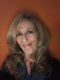 Seattle Mariners pitcher Logan Gilbert talks about his relationship with  Jesus Christ. : @cbnsports_ #jesus #logangilbert #seattle #mariners  #baseball #mlb