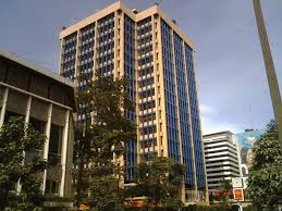 171,103 likes · 74 talking about this. Chini Ya Maji President Kibaki The Silent Billionaire