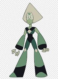 Peridot Jasper Lapis lazuli Rose quartz Amethyst, ben 10 rule 34, gemstone,  leaf png | PNGEgg