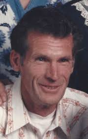 Marion Bodily Obituary