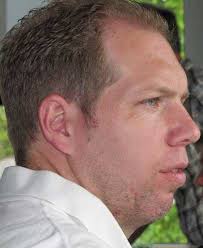 Vereinsnachrichten „Unter den Linden“ 2012 Seite 1