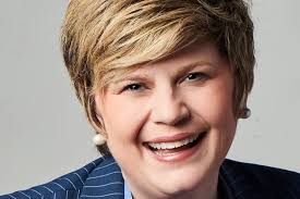 Amy Jones Shares Her Journey With Bernadette Lee On UpClose