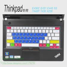 Billedresultat for t430u