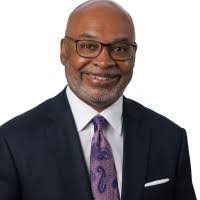 Odysseus Mcgee's Instagram, Twitter & Facebook