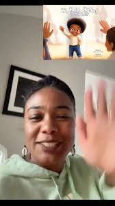 Merry Christmas , Strega Nona Tomie dePaola With colorful illustrations and  a feel-good message, Merry Christmas , Strega Nona is one of Tomie de  Paola's most celebrated books. A delightful, warm-hearted story