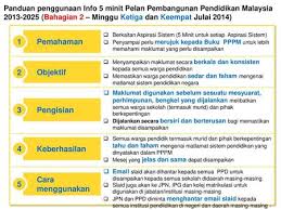 Bidang keberhasilan utama nasional (nkra) kpm dan kpi ketua pengarah pelajaran malaysia. Bidang Keberhasilan Utama Negara Nkra Ppt Download