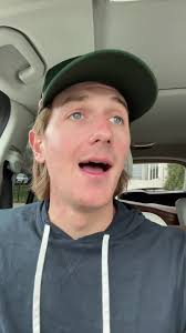 Cooper Alan Feel Good