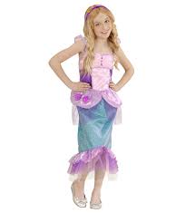 La sirenetta è una fiaba scritta da hans christian andersen, pubblicata per la prima volta nel 1837 e trasformata in cartone animato valorazione del prodotto: Carnevale Costume Sirenetta Principessa Ariel Bambina 11 13 Anni Widmann Ebay