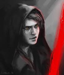 Kenny Monroe (tkoiyarandall)