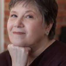 Judith Claire Mitchell Books