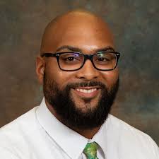 Hendersonville Staff