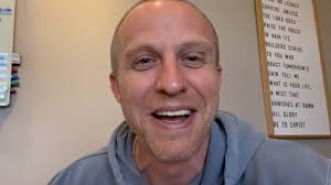 Hank and Sheila Erwin Authors, Parents Erwin Brothers Movie Producers Come  Dream with Us Passing the Torch: A Four Generation Story Have you seen  the...