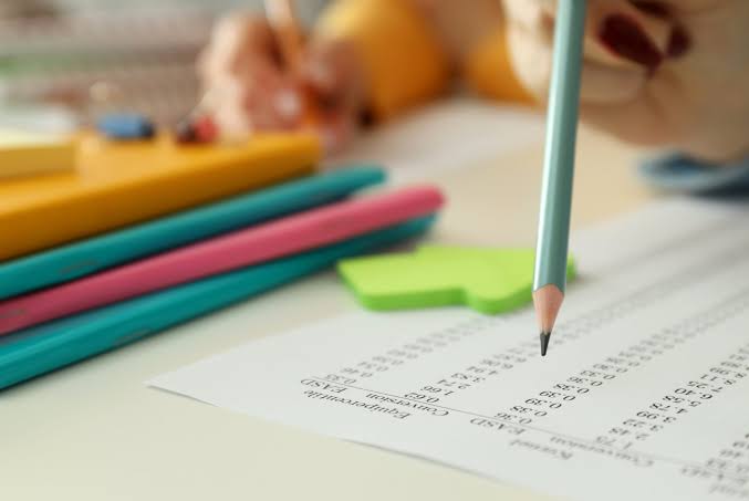 Conoce Todo Sobre Que es un Examen y Para Qué Sirve l UNILA