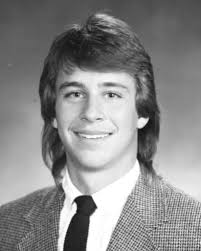 Joseph Starnes Obituary (1970