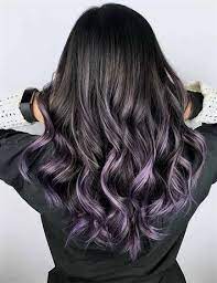 Ombre Styles Are So Versatile Which Explains Why They Have Been Trending For So Long Whether It Is A Natur Dark Ombre Hair Brown Ombre Hair Color Hair Styles