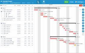 Check spelling or type a new query. 13 Best Online Gantt Chart Software 2021 Review Clickup Blog
