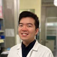 20+ 'Darien' profiles