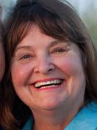 Paula Olson Obituary