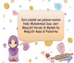 We did not find results for: Contoh Surat Resmi Undangan Isra Mi Raj Maulid Nabi Bahasa Sunda