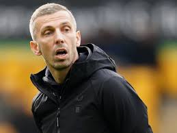 Dihubungkan dengan MU, Begini Reaksi Gary O'Neil