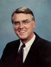 Obituary information for Sidney Clay Kinkead Jr.