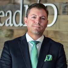 Justin Gray of LeadMD: “Here Are 5 Things You Should Do To Become a Thought  Leader In Your Industry” | by Yitzi Weiner | Authority Magazine | Medium