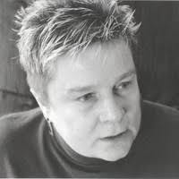 40+ "Ann Rees" profiles