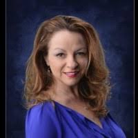 1200+ "Rayl" profiles