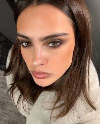 Kaitlyn Webster (kaitlynshaye12)