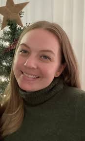 Will & Grace" Accidentally