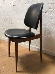 Check spelling or type a new query. Achetez Chaise Vintage Occasion Annonce Vente A Paris 75 Wb158792040