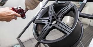 We did not find results for: Paint Dent Repair Deals In Dubai Cobone