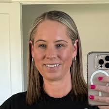 First awarding of the JAX Region Cup recognizing Columbus Georgia  Division's significant NGP growth in 4Q 2020!