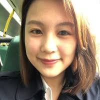 Hope Kids OT Management Team