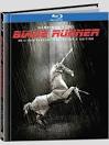 watch blade runner trailer en