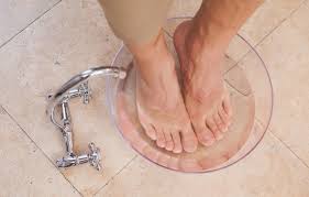 Por otro lado, una causa frecuente de onicorrexis son las alteraciones vasculares periféricas. Remedios Naturales Para Los Hongos En Las Unas De Los Pies Viva Mi Salud