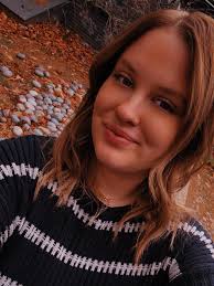 Anime Boston · 9.5M threads