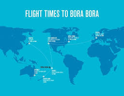 It's got dollar signs all over more importantly, i detail how i use aeroplan to put together epic reward tickets. Find A Bora Bora Map And Directions To Four Seasons Resort Bora Bora Including Directions To The Resort From Faa A Bora Bora Vacation Bora Bora Map Bora Bora