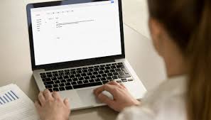 Lettera Di Presentazione Come Scriverla E Consigli Quifinanza