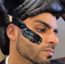 @thisisinsider's video Tweet