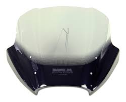 Telaietto telaio supporto cupolino wrs bmw r 1150 r / r 850 r. Bmw R 1150 R Fur Original Halter Sonstiges R1150r Speedster Windshield Tourenscheibe T Alle Baujahre Farblos