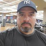 Eric Aldava's Instagram, Twitter & Facebook