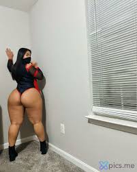 Onlyfans Pia_r9 porn photos 140