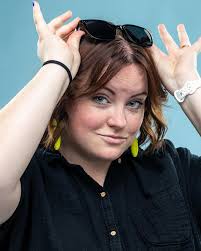 Abbie Nell Lankitus (@abbienell) • Instagram photos and videos