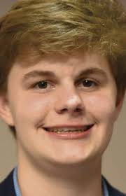 Learning to lead: Mayor's Youth Council boasts record 54 members this year 