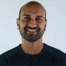 9 Ways to Improve Email Deliverability