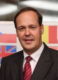 Testtraining to go Polizei, ein Buch von Doris Brenner, Verena Wolff, Frank  Brenner