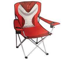 smith and edwards in ogden camping chairs chair backyard furniture