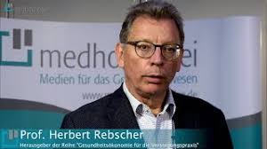 Medizinprodukte: Ökonomie der Regulatorik (eBook epub)