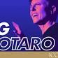 Tig Notaro event in Keene, NH